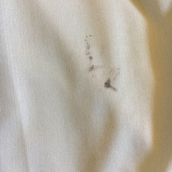 Boho Beauty Dress from ModCloth - Picture 7 of 8